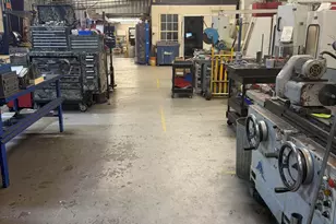 7 Akron Dr, Greenville, SC 29605 - Photo 12