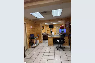 7 Akron Drive, Greenville, SC 29605 - Photo 6