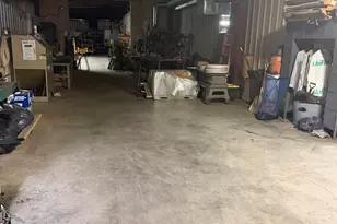 7 Akron Dr, Greenville, SC 29605 - Photo 10