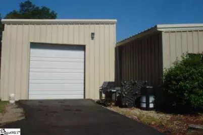 7 Akron Drive, Greenville, SC 29605 - Photo 4