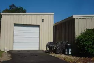 7 Akron Dr, Greenville, SC 29605 - Photo 4