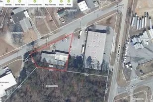 7 Akron Dr, Greenville, SC 29605 - Photo 2