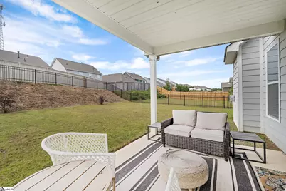 103 Silver Falls Drive, Simpsonville, SC 29681 - Photo 32