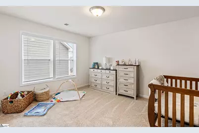 103 Silver Falls Drive, Simpsonville, SC 29681 - Photo 26