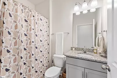 103 Silver Falls Drive, Simpsonville, SC 29681 - Photo 18