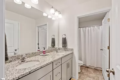 103 Silver Falls Drive, Simpsonville, SC 29681 - Photo 28