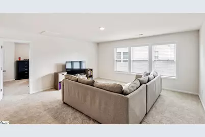 103 Silver Falls Drive, Simpsonville, SC 29681 - Photo 20