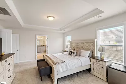 103 Silver Falls Drive, Simpsonville, SC 29681 - Photo 22