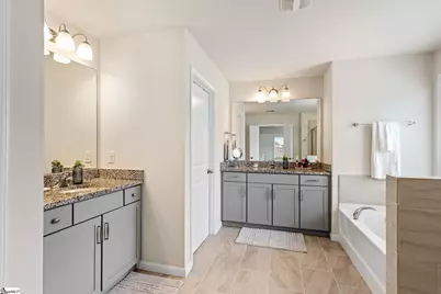 103 Silver Falls Drive, Simpsonville, SC 29681 - Photo 24