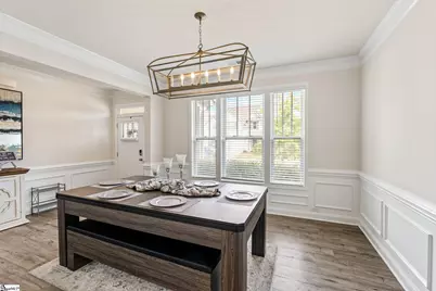 103 Silver Falls Drive, Simpsonville, SC 29681 - Photo 4