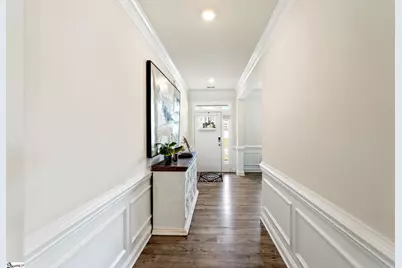103 Silver Falls Drive, Simpsonville, SC 29681 - Photo 6