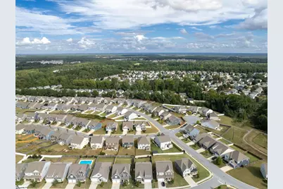 103 Silver Falls Drive, Simpsonville, SC 29681 - Photo 36