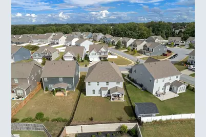 103 Silver Falls Drive, Simpsonville, SC 29681 - Photo 30