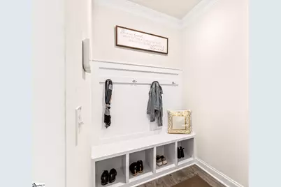 103 Silver Falls Drive, Simpsonville, SC 29681 - Photo 16