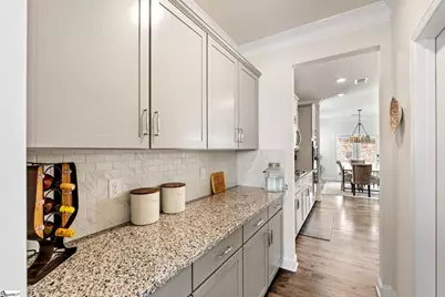 103 Silver Falls Drive, Simpsonville, SC 29681 - Photo 10