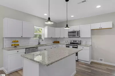 46 Dorsey Boulevard, Greenville, SC 29611 - Photo 12