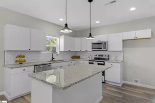 46 Dorsey Blvd, Greenville, SC 29611 - Photo 12