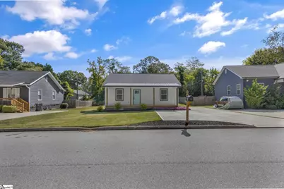 46 Dorsey Boulevard, Greenville, SC 29611 - Photo 4