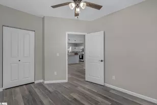 46 Dorsey Blvd, Greenville, SC 29611 - Photo 22