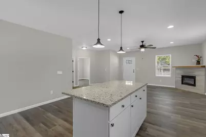 46 Dorsey Boulevard, Greenville, SC 29611 - Photo 16