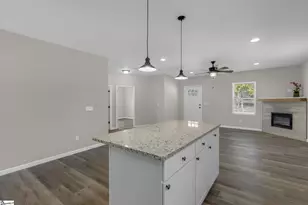 46 Dorsey Blvd, Greenville, SC 29611 - Photo 16