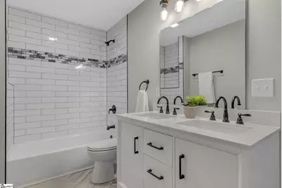 46 Dorsey Boulevard, Greenville, SC 29611 - Photo 20