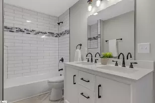 46 Dorsey Blvd, Greenville, SC 29611 - Photo 20