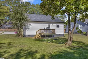 46 Dorsey Blvd, Greenville, SC 29611 - Photo 26