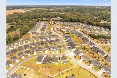 2 Comanche Trail, Greenville, SC 29607 - Photo 28