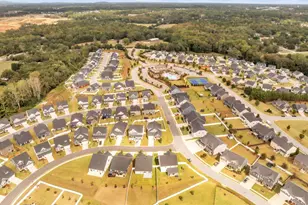 2 Comanche Trl, Greenville, SC 29607 - Photo 28