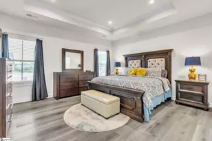 2 Comanche Trl, Greenville, SC 29607 - Photo 10