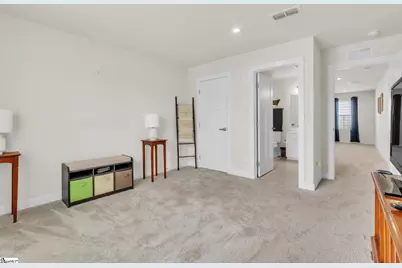 2 Comanche Trail, Greenville, SC 29607 - Photo 20