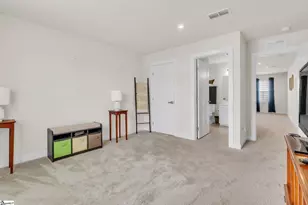 2 Comanche Trl, Greenville, SC 29607 - Photo 20