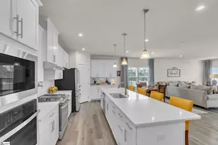 2 Comanche Trl, Greenville, SC 29607 - Photo 6