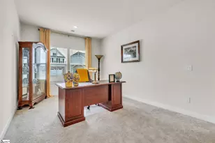 2 Comanche Trl, Greenville, SC 29607 - Photo 8