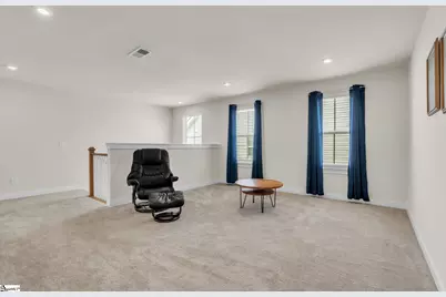 2 Comanche Trail, Greenville, SC 29607 - Photo 18