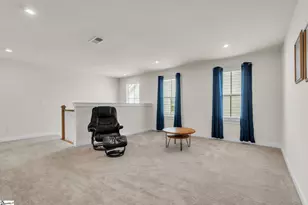 2 Comanche Trl, Greenville, SC 29607 - Photo 18