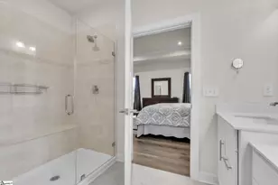 2 Comanche Trl, Greenville, SC 29607 - Photo 12