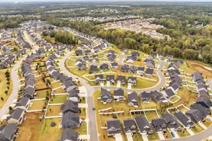 2 Comanche Trl, Greenville, SC 29607 - Photo 30