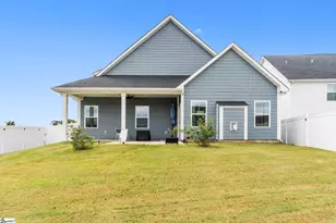 2 Comanche Trl, Greenville, SC 29607 - Photo 24