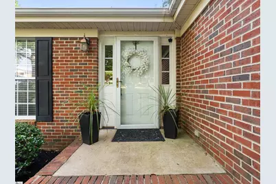 15990 Asheville Highway, Campobello, SC 29322 - Photo 4