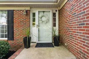 15990 Asheville Hwy, Campobello, SC 29322 - Photo 4