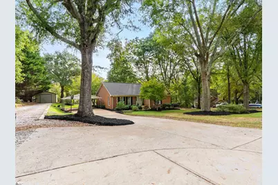 15990 Asheville Highway, Campobello, SC 29322 - Photo 2