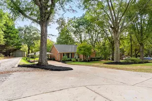 15990 Asheville Hwy, Campobello, SC 29322 - Photo 2