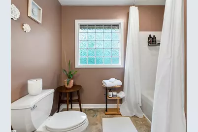 15990 Asheville Highway, Campobello, SC 29322 - Photo 16