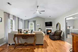 15990 Asheville Hwy, Campobello, SC 29322 - Photo 6