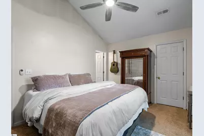 15990 Asheville Highway, Campobello, SC 29322 - Photo 14