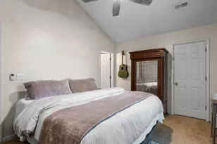 15990 Asheville Hwy, Campobello, SC 29322 - Photo 14