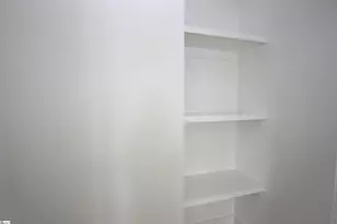 402 & 404 Sierra Rd, Moore, SC 29369 - Photo 24