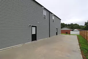 402 & 404 Sierra Rd, Moore, SC 29369 - Photo 42